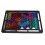 2-in-1 3D-Perlen-Puzzlebrett – 21  14,5 cm Kunststoff 16