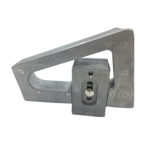 PVC Plastic Floor Trimmer Floor Construction Tool Trimmer  Trimming Cutting Cutting Tool Installation Tool