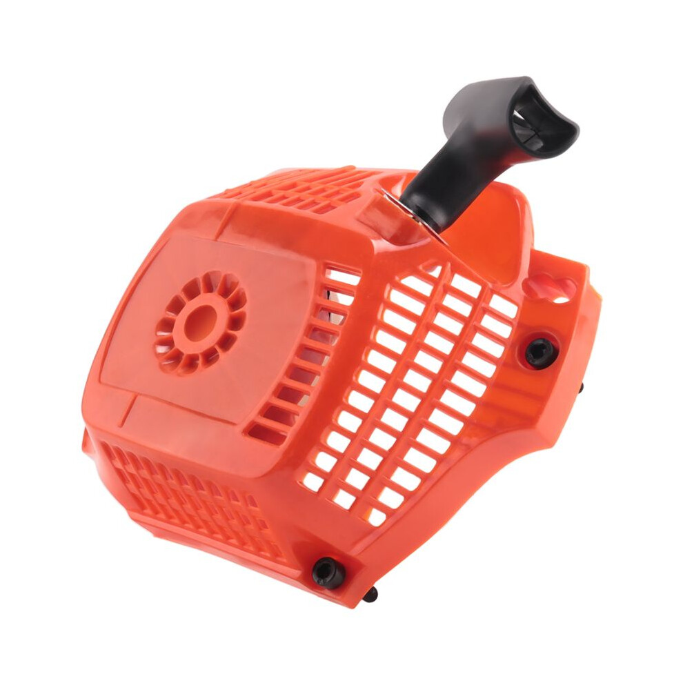 Pull Rewind For 435 435E 440 440E Chainsaw 544287002 4713354437670