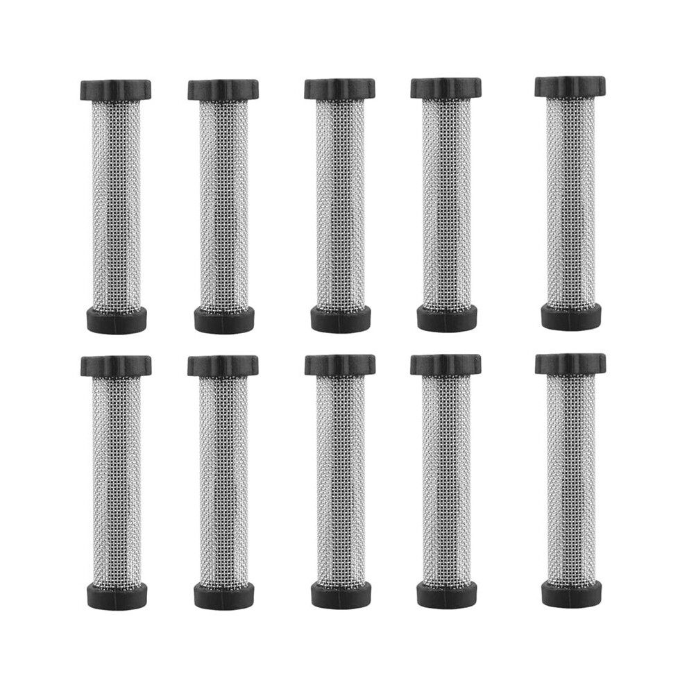 10Pcs 288747 Filter For Paint Sprayer Accessories,Paint Sprayer Filters For Prox7 Prox9 Prox17 Prox19 Prox21 Xr5 Xr7 Xr9 6132795409653