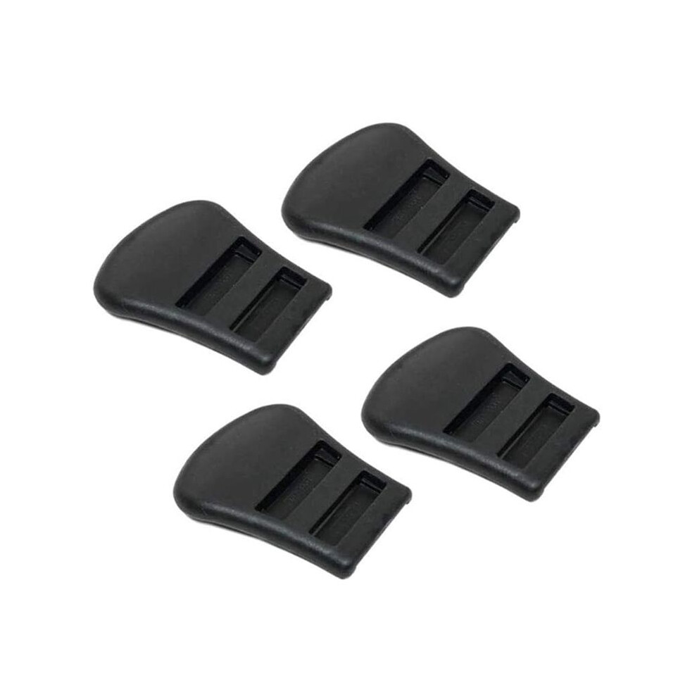 4Pcs Wheel Height Adjustment Arm Knob,Height Adjusting Arm Knob 110-0549 Compatible With For Toro Lawn Mowers 4713623835305