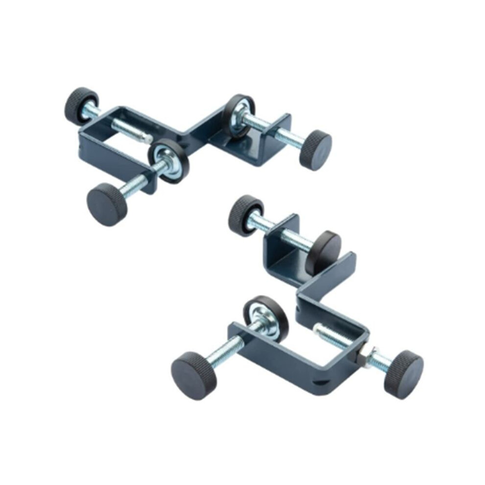 Drawer Front Installation Clamps Woodworking Cabinet Door Mounting Clamps Easy Fast Drawer Fixing Clamp Cabinet Hardware 4713194468599