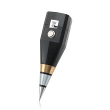 Medidor de PH Do Solo Medidor de Umidade Do Solo À Prova D'Água Testador de Umidade Do Solo para Jardim Vegetais em Vasos Detector de Plantio em