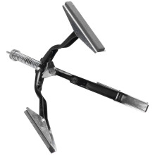 4 Zoll Auto Motor Zylinder Bremse Hon Stein 51 Mm Bis 177 Mm Flexible Welle Werkzeug Langlebige Qualität