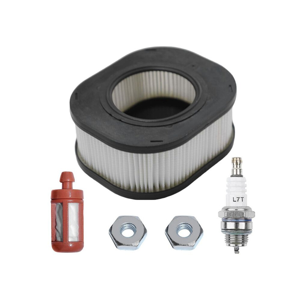 Hd2 Air Filter Tune Kit For Ms661 Ms651 Ms500i Ms661c Chainsaw 1144 120 4402 Air Cleaner 4713935056030