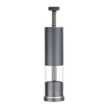 AQUAPRO Fish Feeder Akcesoria do Akwarium Metoda Karmienia w Akwarium Zaopatrzenie w Wodę Pokarm Krewetki Terrarium Tropikalne