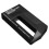 Wall Scanner Metal Detector, High Sensitivity Adjustable Alert Pipe Power Multifunction Wall Scanner, Wall Stud Finder 1
