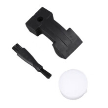 Professioneller Gummisensor für  FD8 Drum Parts Unleash Musical 896C