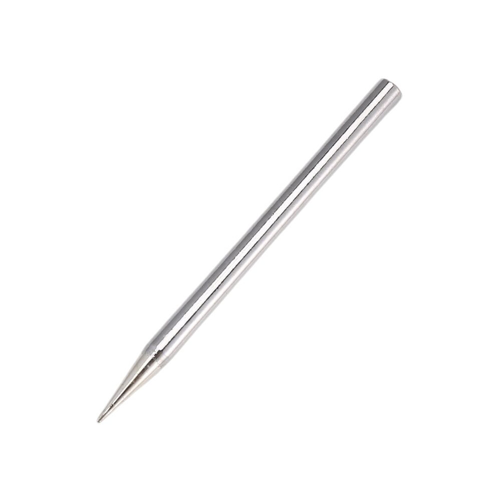 40W Replacement Soldering Iron Tip Solder Tip 6031009827736