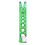Flaring Tool Air Conditioner Tool Reamer Copper Pipe Maintenance Eccentric Tube Expander Tool Metric Splint 1