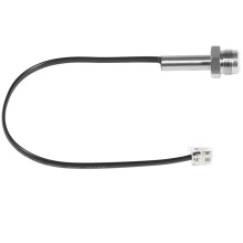 704492 Druckmessumformersensor für Airless-Spritzgerät für Spritzgerät der Serien Impact 440, 540, 640, 740 und 840