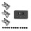 Phone Screen Auto Clicker Device Physical Simulation Finger Click Continuous Auto Point Device Universal C 1