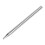 30W Replacement Soldering Iron Tip Solder Tip 1