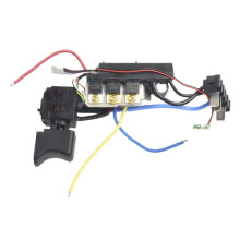 Replacement for WU175 WX175 WX373 WX175.1 WX175.9 WX175.1 WX373.1 Spare Part for Power Tools