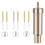 Deep Cut Blade and Housing,Deep Point Blade for Explore 3/Air 2/Air/One/Maker/Maker,for Cutting Thick Materials Crafts B 1