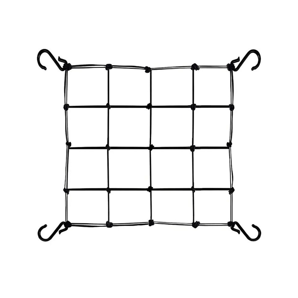 120Cm Garden Trellis Netting Heavy-Duty Garden Plant Support Net Cucumber Trellis Netting Climbing Plants Grow Mesh 4712117495858