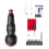 Electric Screwdriver  Electric Batch Quick Change Batch  Small Electric Screwdriver 1