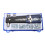 86-Piece Riveting Pliers Set, Riveting Pliers, Professional Riveting Machine, Heavy Riveting Nut Machine with Toolbox 1