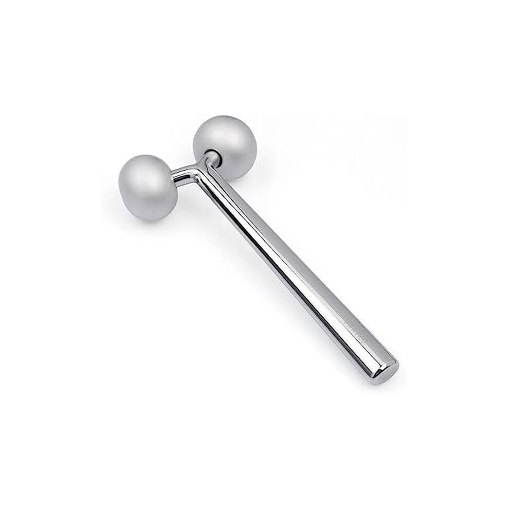 Jojomino Facial Roller Facial Sculpting Tool Face Slimming Massage Roller For Contouring, Jawline