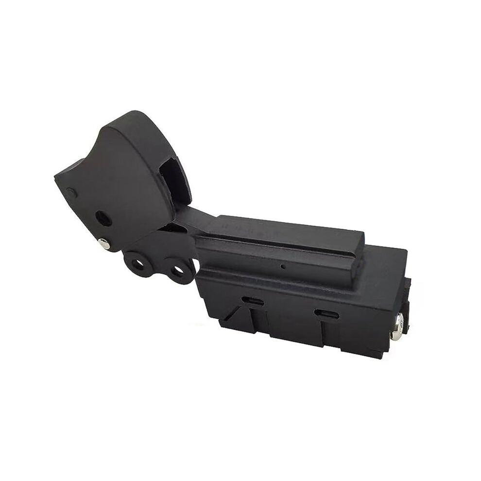 L50 Trigger 24/12A-125/250V For 651172-0 651121-7 651168-1 5007Fk 5007F 5007Nb 5007S Ga5010z Replacement Part 6034186058900