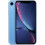 Apple iPhone XR (A2105)  Blue 64B Single Sim 2