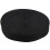 25mmx20m Roll Nylon Tape Strap For Webbing Bag Strapping Belt Making DIY  - Black 1