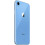 Apple iPhone XR (A2105)  Blue 64B Single Sim 3