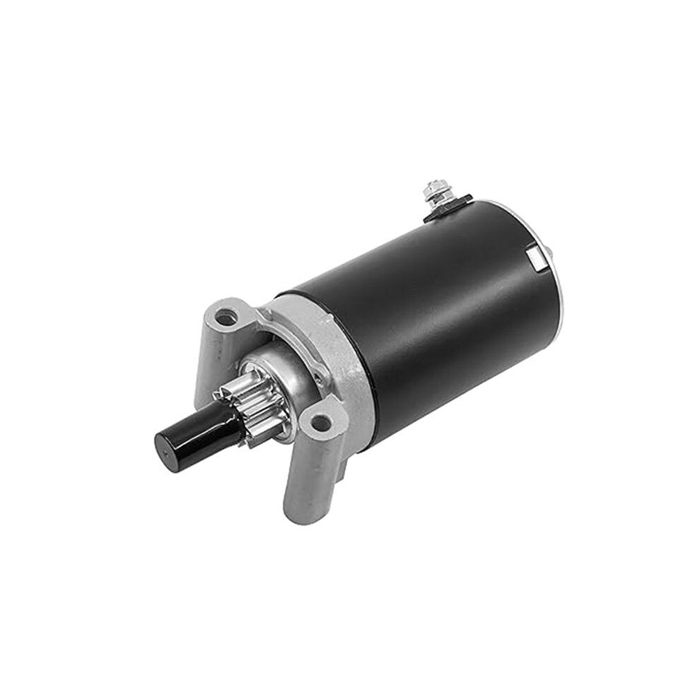 Motor For Lawn Mower 20Hp 21Hp 22Hp 23Hp 24 25 26 27Hp 3209808 32-098-08 32-098-08-S 32-098-10 32-098-10S Light 4711663771607