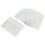 40 Sheet Vintage Stationery Sets with Envelopes for Writing Letters 1