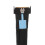 32GT/s MCIO 8i to 2 MCIO 4i Cable 50cm 1