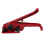 Plastic Belt Tensioner Pet Plastic Strapping Machine Baler Manual Tensioner Plastical Pack Hand Tools Handpack Tools 1