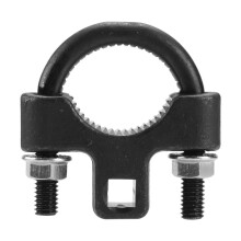 1 X Inner Tie Rod Removal Tool Set Durable Car Auto Mechanics Inner Tie Rod Tool