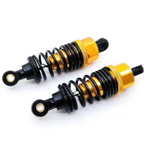 Wit 1/10 Onbeperkt 94122 94123 Upgrade Metaal 122/102004 02002 2