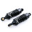 Wit 1/10 Onbeperkt 94122 94123 Upgrade Metaal 122/102004 02002 1