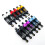 Wit 1/10 Onbeperkt 94122 94123 Upgrade Metaal 122/102004 02002 8
