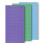 Tapete de Corte de Reposição Compatível com para  Maker 3, Explore 3, Acessórios para Tapete de Corte Air 2 12 X 24 Polegadas, Mistura de 3 1