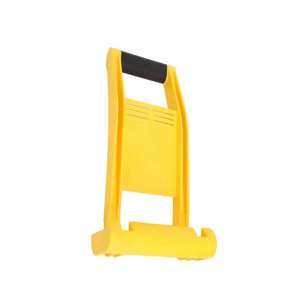 Panel Carrier Plier Load Tool Marble Load Lifter Panel Carrier Carry Tile Tools Wooden Board Extractor 4711724346881