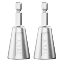 Outils de Torsion de Fil pour Perceuses Électriques, Outils à Dénuder, Connecteurs de Torsion de Fil, Outils de Torsion de Fil