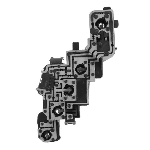 Car Right Rear Lamp Light Circuit Board for  307 Hatchback 2008-2014