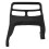 Replacement Chain Brake Front Handle Guard for  038 MS380 MS381 Chainsaw Replacement 1117 790 9100 1