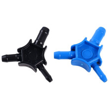 Set of 2 Pipe Reaming Chamfer Tool Pipe Reamer Cutter for 16mm 20mm 25mm Pipe Hand Tools