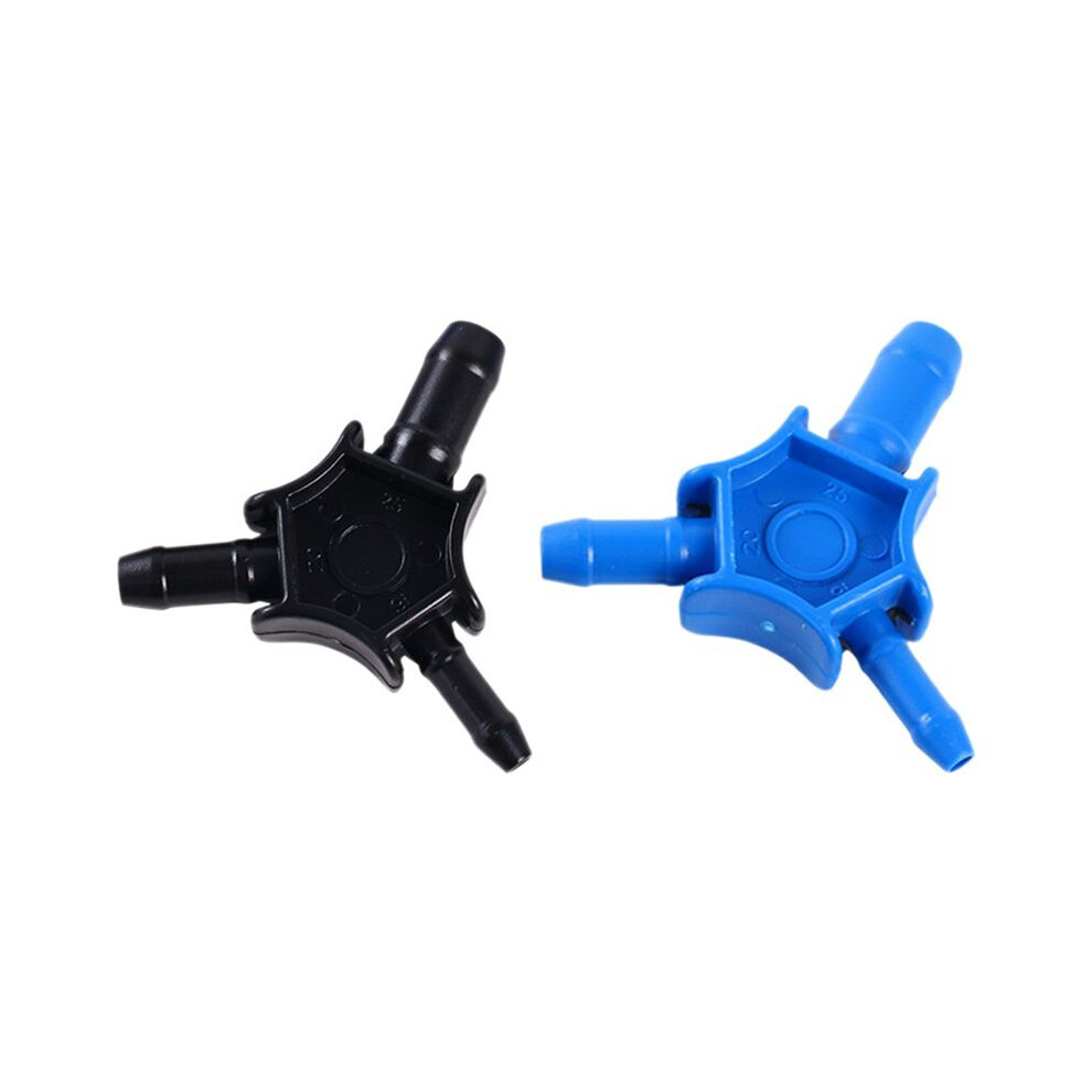 Set Of 2 Pipe Reaming Chamfer Tool Pipe Reamer Cutter For 16Mm 20Mm 25Mm Pipe Hand Tools 4713332091153