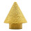 M10 Dia 38mm Diamond Chamfer Bits for Milling Tile Cutter Marble Concrete Hole Saw 1