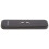 Voice Translator 137 Languages Multi Languages Instant Translated Wireless Way Real  Translator APP( Black) 4
