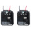 2X Brushless Electric Wrench Control Board for /DAYI Universal Speed  Board Controller 1