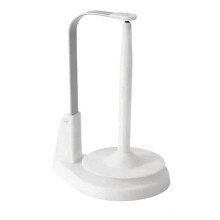 Magnetic Yarn Holder, Magnetic -Free Hanging Holder for DIY Knitting or Crocheting