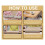 Pottery Tools for Making Clay Bars, Large Clay Slabs, Rolled Clay Slabs, Clay Tools Ceramic Tools 4