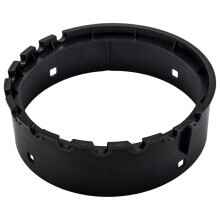 Replacement Snowblower Chute Retainer ,Retainer Outer 585193MA Replacement