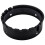 Replacement Snowblower Chute Retainer Ring,Retainer Ring Outer 585193MA Replacement 1