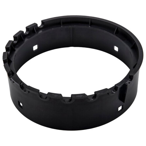 Replacement Snowblower Chute Retainer Ring,Retainer Ring Outer 585193MA Replacement 1